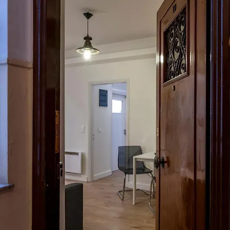 Cosy Athens Downtown Apartment Extérieur photo
